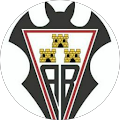 PISTACHOS DE LA MANCHA. - La Roda, Albacete