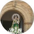 david perez enriquez