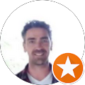Avatar de Nicolas.u