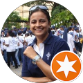 Shirangi Perera