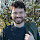 Claudio Cabral's profile photo