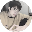 Đức_ Đói
