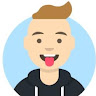 Photo of Justin Duval