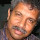Babu Paul Maracheril Kuwait's profile photo