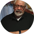 Vernon Hernandez