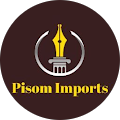 Pisom Imports