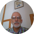 Avatar de Alain.