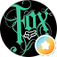 fox kel