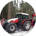 Reitstall Schneeberger - Schäffern