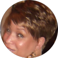 Community member
