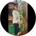 Allecra Rodrigues image