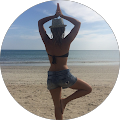 Avatar de virginie.i