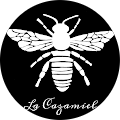 Avatar de La.a