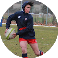 Avatar de Snixe.1