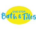 ONE STOP BATH & TILES image