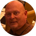 Mike Stimmel
