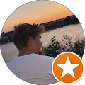 Vendelsö Hundrastgård - Vendelsö