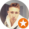 Avatar de richard.i