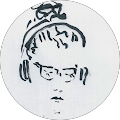 Avatar de Olivia.