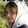 Soha Kabir's profile photo