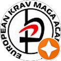 Avis de EKMA.n avec une note de 5 sur 5