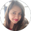 Sonali Agrawal Avatar