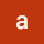 ayush raj's profile photo
