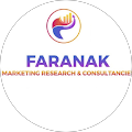 Faranak Marketing Research & Consultancies (FMR DUBAI)