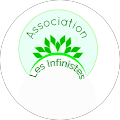 Avis de Association.e avec une note de 5 sur 5