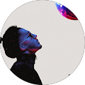 Avatar de xela.