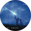 Elyse Webb