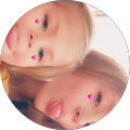 Avatar de Manon.