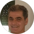 Αλέξης Αλποχωρίτης