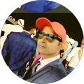 userprofile