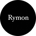 Avis de Rymon.f avec une note de 5 sur 5