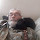 Dave's profile photo