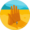 Wave Together Marketing & Advertising Agency - 