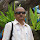 Pankaj Shah's profile photo