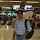 Nagendra Kumar's profile photo