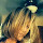 Kimberly Shull's profile photo