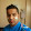 keyur karandikar's profile photo