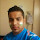 keyur karandikar's profile photo