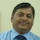 satish gupta's profile photo