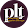 Patricia Tweten's profile photo