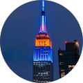 Matz & Levitan, LLC Attorneys at Law - Danbury, Connecticut
