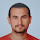 Koray Köçken's profile photo