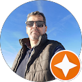 Avatar de pirciulescu.l