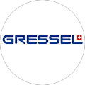 GRESSEL AG