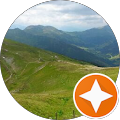 1a autoservice Werner Schneider - Gomaringen