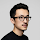 Gonglue Jiang's profile photo